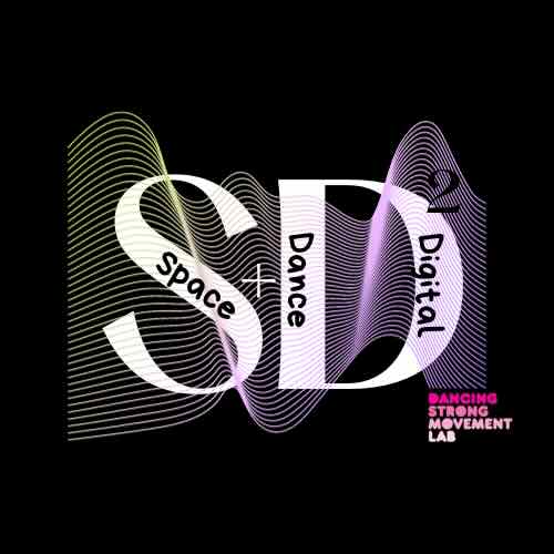 S+D2 logo