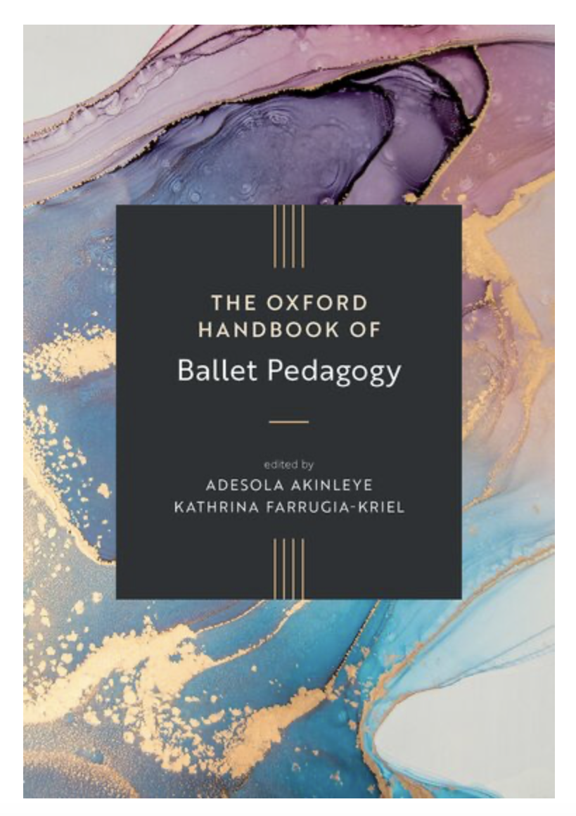 picture of the front of the book